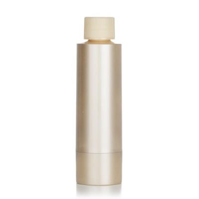 Kanebo Sensai Essence Day Veil Reill SPF30 40ml/1.3oz