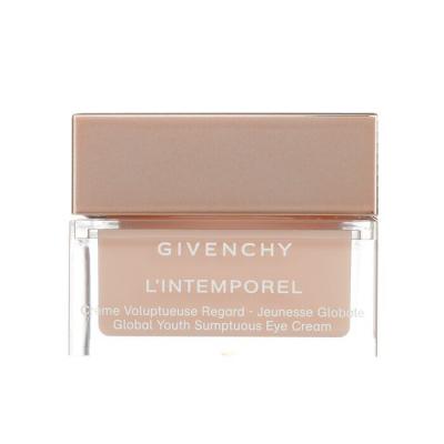 Givenchy L'Intemporel Global Youth Sumptuous Eye Cream 15ml/0.5oz