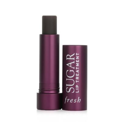 Fresh Sugar Lip Treatment - Plum 4.3g/0.15oz