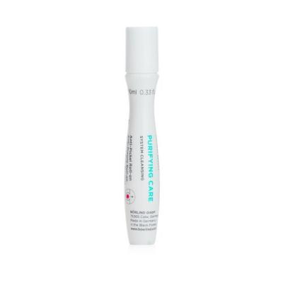 Annemarie Borlind Purifying Care System Cleansing Anti-Pimple Roll-On 10ml/0.33oz