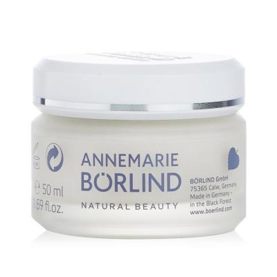 Annemarie Borlind Z Essential Day Cream - For Delicate Skin 50ml/1.69oz