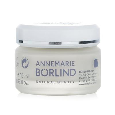 Annemarie Borlind Z Essential Night Cream 50ml/1.69oz