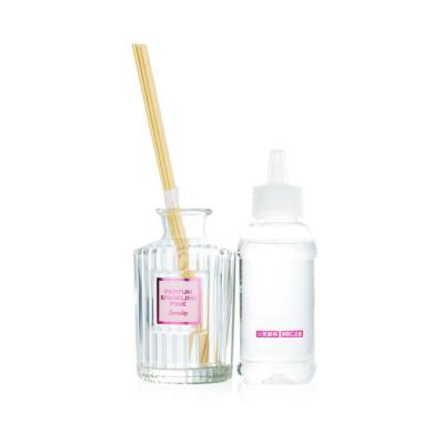 Kobayashi Sawaday Stick Parfum Diffuser - Sparkling Pink 70ml