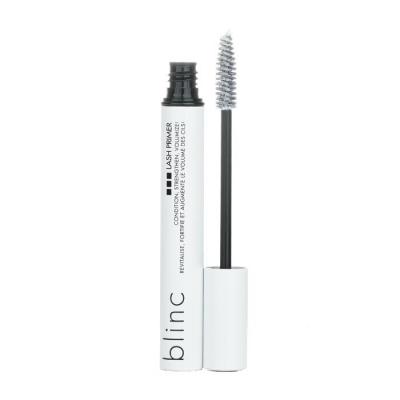 Blinc Lash Primer - White 6.8ml/0.23oz