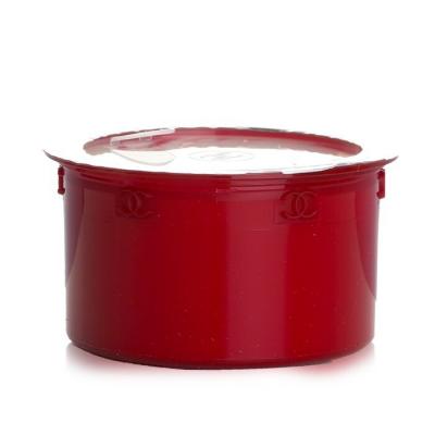 N°1 De Chanel Red Camellia Revitalizing Cream Refill 50g/1.7oz