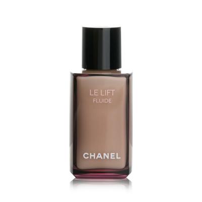 Chanel Le Lift Fluide 50ml/1.7oz