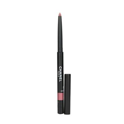 Chanel Stylo Yeux Waterproof - # 54 Rose Cuivre 0.3g/0.01oz