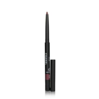 Chanel Stylo Yeux Waterproof - # 928 Eros 0.3g/0.01oz