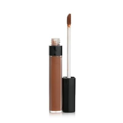 Le Correcteur De Chanel Longwear Concealer - # BR132 7.5g/0.26oz