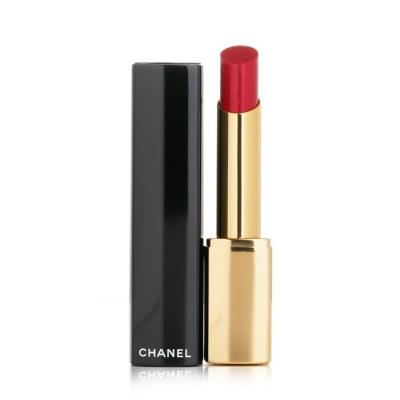 Chanel Rouge Allure L’extrait Lipstick - # 854 Rouge Puissant 2g/0.07oz