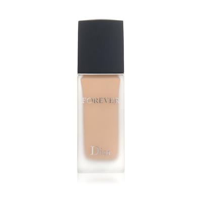 Christian Dior Dior Forever Clean Matte 24H Foundation SPF 20 - # 1N Neutral 30ml/1oz