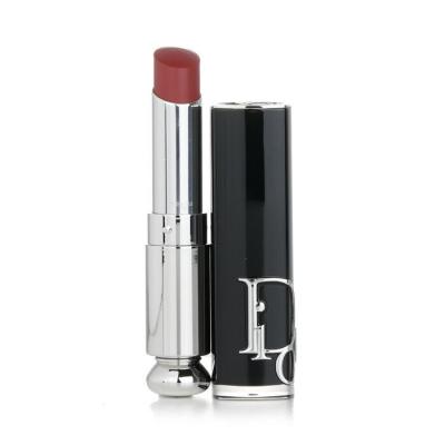 Christian Dior Dior Addict Shine Lipstick - # 727 Dior Tulle 3.2g/0.11oz