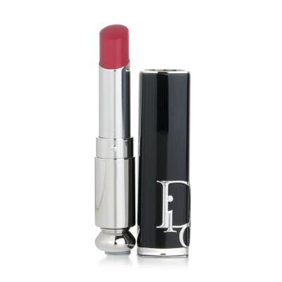 Christian Dior Dior Addict Shine Lipstick - # 667 Diormania 3.2g/0.11oz