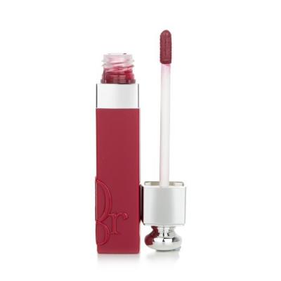 Christian Dior Dior Addict Lip Tint - # 771 Natural Berry 5ml/0.16oz