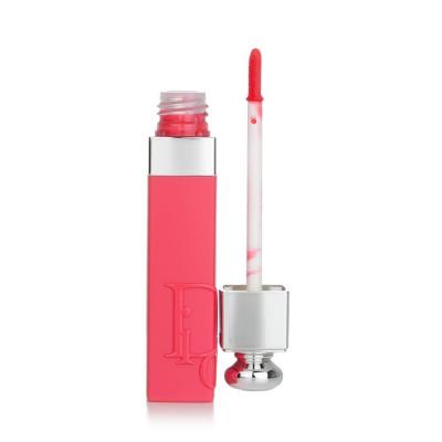 Christian Dior Dior Addict Lip Tint - # 451 Natural Coral 5ml/0.16oz