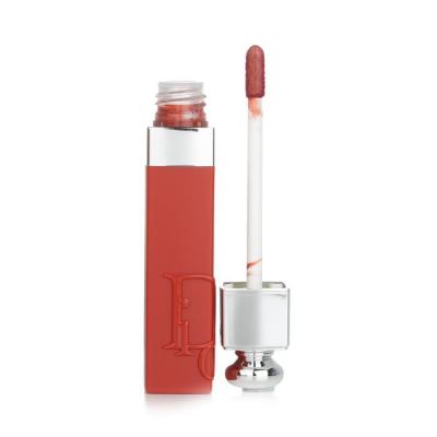 Christian Dior Dior Addict Lip Tint - # 421 Natural Tea 5ml/0.16oz