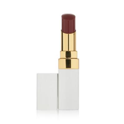 Chanel Rouge Coco Baume Hydrating Beautifying Tinted Lip Balm - # 924 Fall For Me 3g/0.1oz