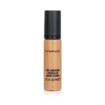 MAC Pro Longwear Concealer - # NC35 9ml/0.30oz