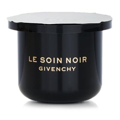Givenchy Le Soin Noir Crème (Refill) 50ml/1.7oz