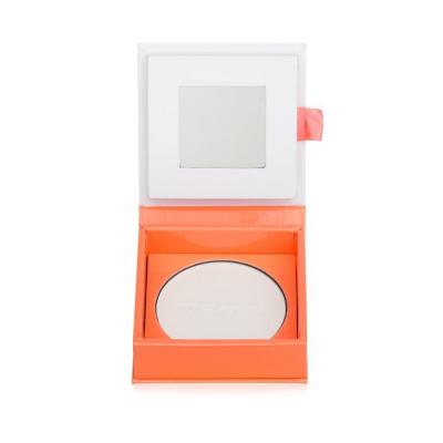 Clarins My Flash Matte Powder 6g/0.2oz