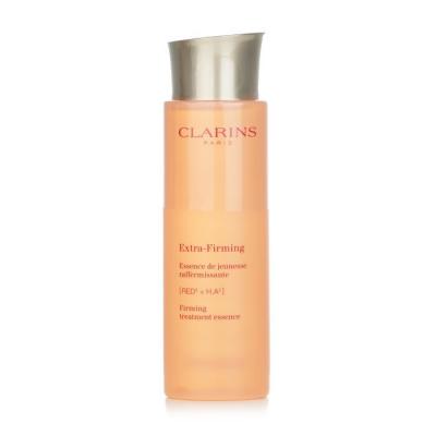 Clarins Extra Firming Treatment Essence 200ml/6.7oz