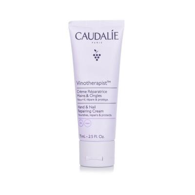 Caudalie Vinotherapist Hand and Nail Repairing Cream 75ml/2.5oz