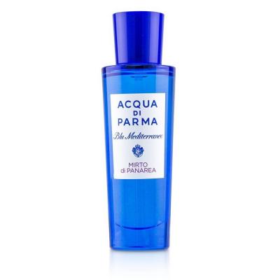 Acqua Di Parma Blu Mediterraneo Mirto Di Panarea Eau De Toilette Spray 30ml/1oz