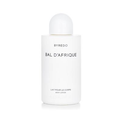 Byredo Bal D'Afrique Body Lotion 225ml/7.6oz