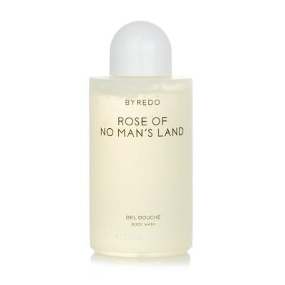 Byredo Rose of No Man's Land Body Wash 225ml/7.6oz