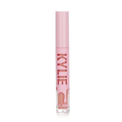 Kylie By Kylie Jenner Lip Shine Lacquer - # 815 You're Cute Jeans 2.7g/0.09oz