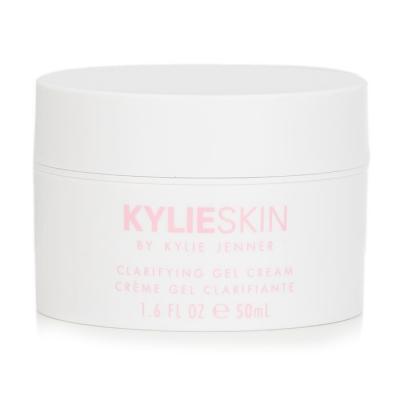 Kylie Skin Clarifying Gel Cream 50ml/1.6oz