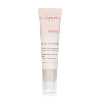 Clarins Calm Essentiel Repairing Soothing Balm 30ml/1oz