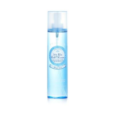 Perlier Blue Iris Perfumed Deodorant Spray 100ml/3.3oz