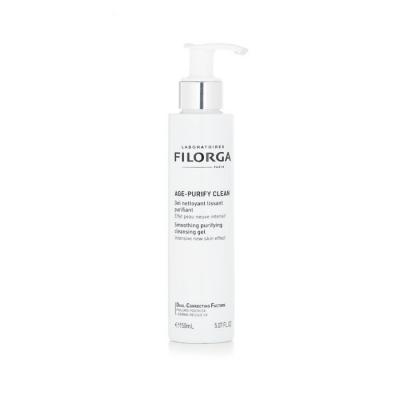 Filorga Age Purify Cleanser 150ml/5.07oz