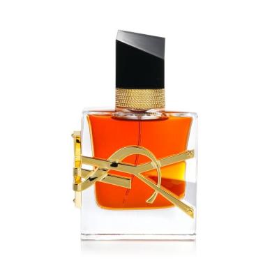 Yves Saint Laurent Libre Le Parfum Eau De Parfum Spray 30ml/1oz