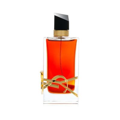 Yves Saint Laurent Libre Le Parfum 90ml/3oz