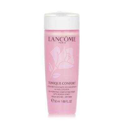 Lancome Tonique Confort Toner 50ml/1.69oz