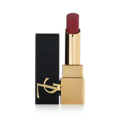 Yves Saint Laurent Rouge Pur Couture The Bold Lipstick - # 1971 Rouge Provocation 3g/0.11oz