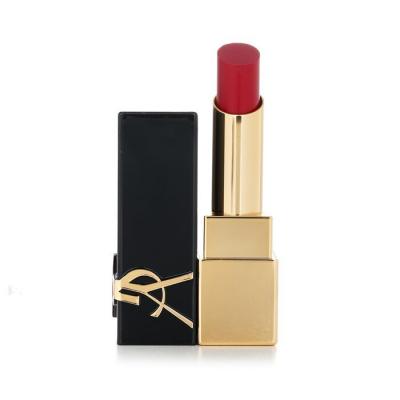 Yves Saint Laurent Rouge Pur Couture The Bold Lipstick - # 21 Rouge Paradoxe 3g/0.11oz