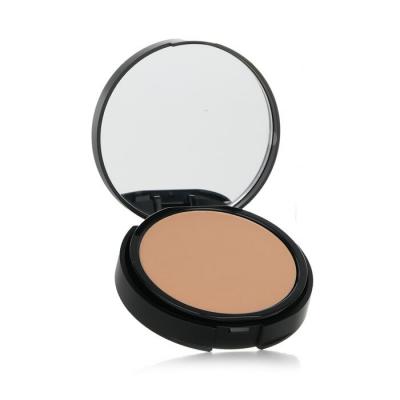 BareMinerals Barepro 16hr Skin Perfecting Powder Foundation - # 20 Light Neutral 8g/0.28oz