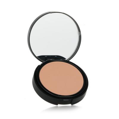 BareMinerals Barepro 16hr Skin Perfecting Powder Foundation - # 25 Light Neutral 8g/0.28oz