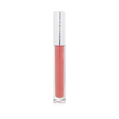 Clinique Pop Plush Creamy Lip Gloss - # 02 Chiffon Pop 3.4ml/0.11oz