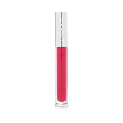 Clinique Pop Plush Creamy Lip Gloss - # 04 Juicy Apple Pop 3.4ml/0.11oz