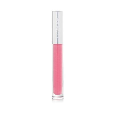 Clinique Pop Plush Creamy Lip Gloss - # 05 Rosewater Pop 3.4ml/0.11oz