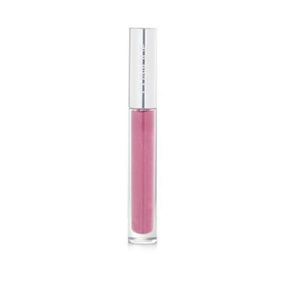 Clinique Pop Plush Creamy Lip Gloss - # 09 Sugerplum Pop 3.4ml/0.11oz