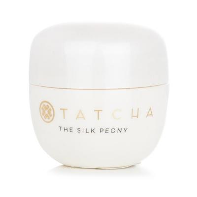 Tatcha The Silk Peony Melting Eye Cream 15ml/0.5oz