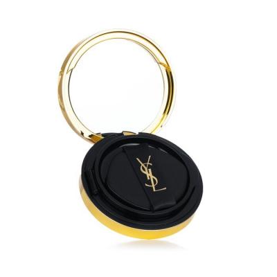 Yves Saint Laurent Touche Eclat Glow Pact Cushion - # B10 Porcelain 12g/0.42oz