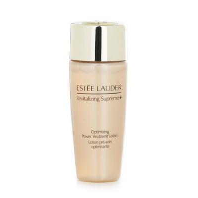 Estee Lauder Revitalizing Supreme + Optimizing Power Treatment Lotion (Miniature) 30ml/1oz