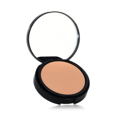 BareMinerals Barepro 16HR Skin Perfecting Powder Foundation - # Fair 10 Neutral 8g/0.28oz