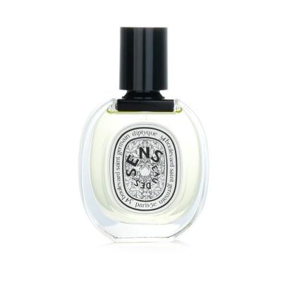 Diptyque Eau Des Sens Eau De Toilette Spray 50ml/1.7oz